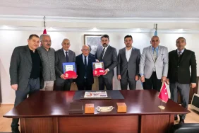 ankara-kent-konseyi-ile-matbaacilar-odasindan-kent-ekonomisine-katki-saglayacak-ortak-calisma-mesaji-QQUDHUY4