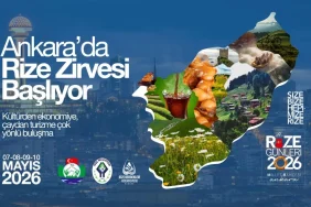 ankara-rize-gunleri-cok-yonlu-icerigiyle-zirveye-donusuyor-tBzQiU5a