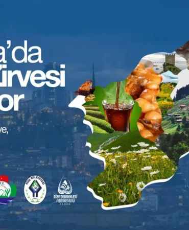 ankara-rize-gunleri-cok-yonlu-icerigiyle-zirveye-donusuyor-tBzQiU5a