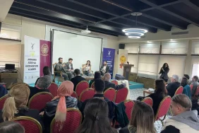 ankara-sosyal-inovasyon-ajansi-kuruldu-gxnBGbj9