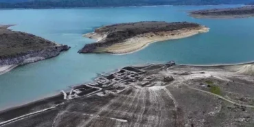 ankarada-baraj-doluluk-orani-yuzde-4197ye-yukseldi-vlSV9Jtn