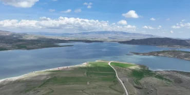 ankarada-baraj-doluluk-orani-yuzde-41e-yukseldi-MNmC2khC