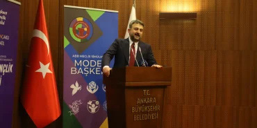 ankarada-gencler-meclis-deneyimi-yasadi-IAKbLDiZ