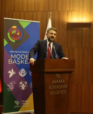 ankarada-gencler-meclis-deneyimi-yasadi-IAKbLDiZ