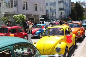 ankarada-wolkswagen-fun-clubin-duzenledigi-etkinlikte-ozel-bireyler-mutlu-vakit-gecirdi-SESuDvUL