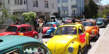 ankarada-wolkswagen-fun-clubin-duzenledigi-etkinlikte-ozel-bireyler-mutlu-vakit-gecirdi-SESuDvUL