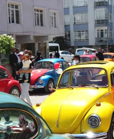 ankarada-wolkswagen-fun-clubin-duzenledigi-etkinlikte-ozel-bireyler-mutlu-vakit-gecirdi-SESuDvUL