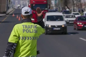 ankarada-yarin-bazi-yollar-trafige-kapali-olacak-EStPQi3m