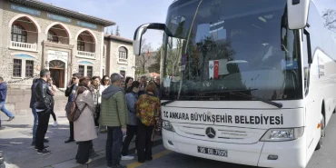 ankaranin-simge-noktalari-tek-rotada-82uQvmLN