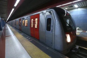 ankaraya-4-yeni-metro-hatti-ftvShMF8