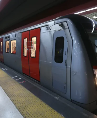 ankaraya-4-yeni-metro-hatti-ftvShMF8