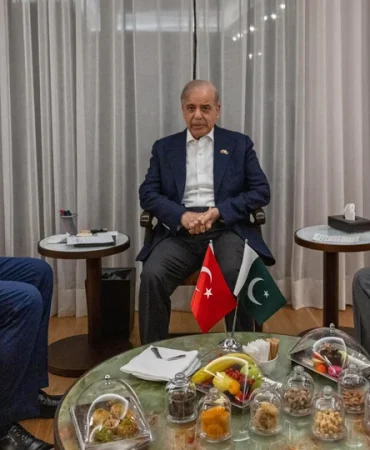 antalya-diplomasi-forumu-oncesi-yogun-diplomasi-trafigi-tlCP3MYr