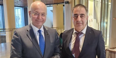 antalya-diplomasi-forumunda-goc-ve-suriye-gundemi-bM78fo5l