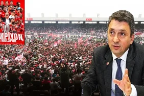 antalya-valisi-hulisi-sahin-batman-petrolsporu-kutladi-PxeC0PIq