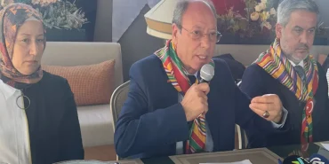 antalyada-28-yoruk-turkmen-toyu-basliyor-xwefVHZp