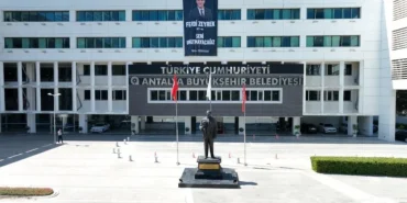 antalyada-belediyeye-bagli-sirkete-operasyon-ihvIneCk