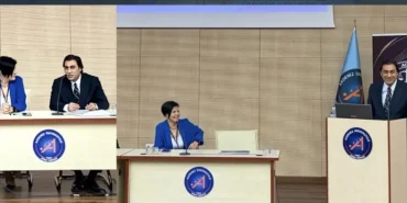 antalyada-deniz-turizmi-ve-marinacilik-hukuku-masaya-yatirildi-VR0EasW8