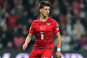 arda-gulerden-dunya-kupasi-mujdesi-f0LZndDd