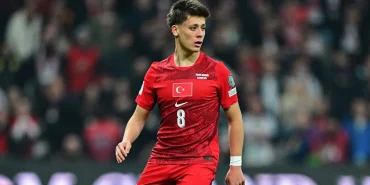 arda-gulerden-dunya-kupasi-mujdesi-f0LZndDd