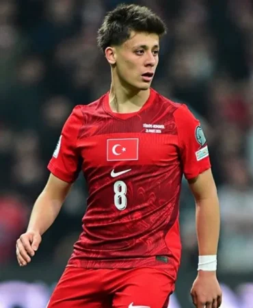 arda-gulerden-dunya-kupasi-mujdesi-f0LZndDd