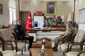 arpacayda-asayis-ve-guvenlik-tedbirleri-degerlendirildi-1775221482