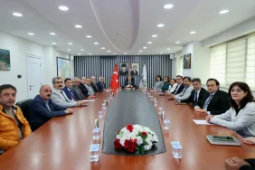 artvinde-il-istihdam-ve-mesleki-egitim-kurulu-toplantisi-yapildi-TGBUqyZY