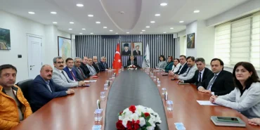 artvinde-il-istihdam-ve-mesleki-egitim-kurulu-toplantisi-yapildi-TGBUqyZY