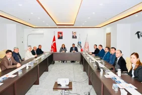 aselsan-malatyada-uretime-basliyor-tarih-belli-oldu-k2eij3cy