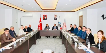 aselsan-malatyada-uretime-basliyor-tarih-belli-oldu-k2eij3cy
