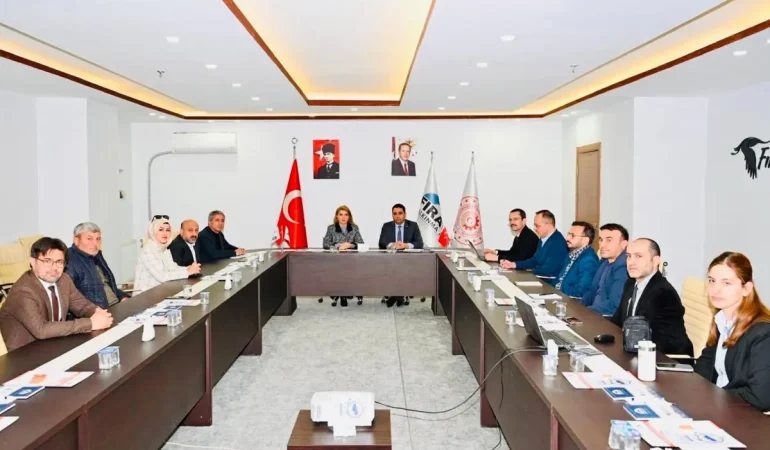 aselsan-malatyada-uretime-basliyor-tarih-belli-oldu-k2eij3cy