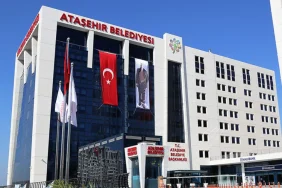 atasehir-belediyesine-rusvet-sorusturmasi-19-kisi-tutuklandi-3pGuE8St