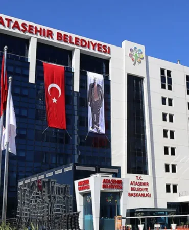 atasehir-belediyesine-rusvet-sorusturmasi-19-kisi-tutuklandi-3pGuE8St