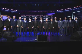 ato-5-uluslararasi-ankara-marka-bulusmalari-sona-erdi-50-bini-askin-katilim-gerceklesti-9uZiUOGq