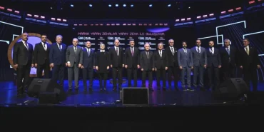 ato-5-uluslararasi-ankara-marka-bulusmalari-sona-erdi-50-bini-askin-katilim-gerceklesti-9uZiUOGq