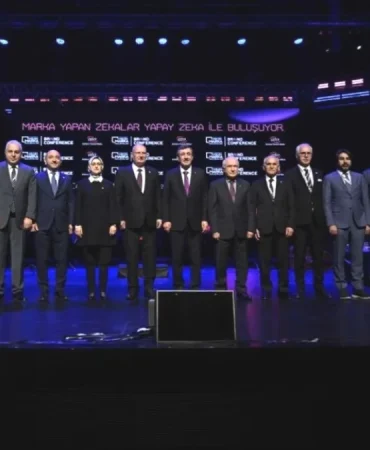 ato-5-uluslararasi-ankara-marka-bulusmalari-sona-erdi-50-bini-askin-katilim-gerceklesti-9uZiUOGq