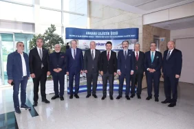 ato-baskani-baran-dogu-bati-ekseninde-ankaranin-ulastirmadaki-yeni-rolu-panelinde-konustu-X6CY9Fih
