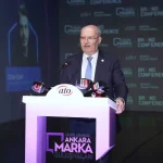 ato-baskani-baran-uluslararasi-ankara-marka-bulusmalarini-tanitti-bLB0qxwz