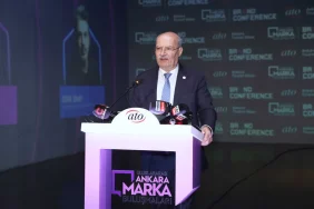 ato-baskani-baran-uluslararasi-ankara-marka-bulusmalarini-tanitti-bLB0qxwz