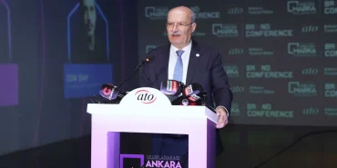 ato-baskani-baran-uluslararasi-ankara-marka-bulusmalarini-tanitti-bLB0qxwz