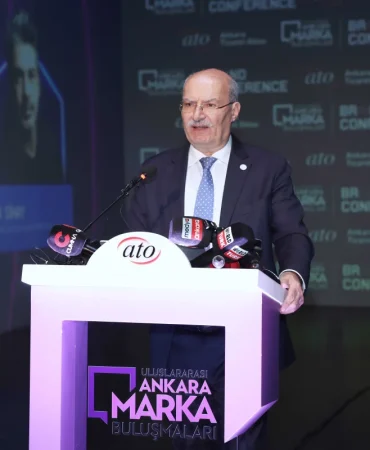 ato-baskani-baran-uluslararasi-ankara-marka-bulusmalarini-tanitti-bLB0qxwz