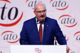 ato-baskani-barandan-23-nisan-ulusal-egemenlik-ve-cocuk-bayrami-mesaji-AtT3rBjP