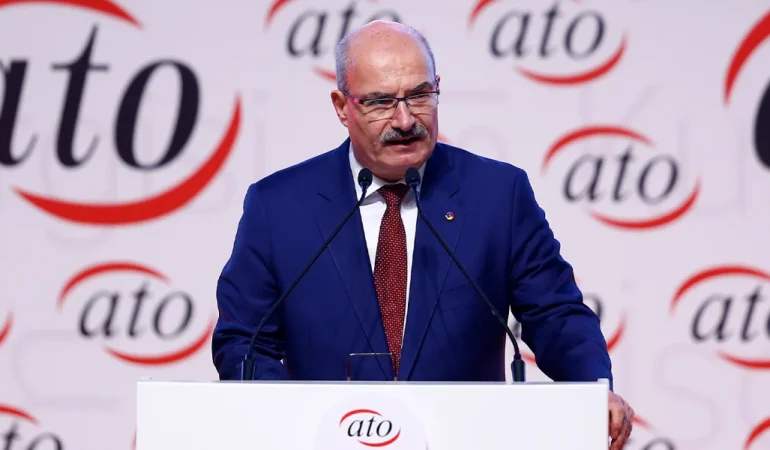 ato-baskani-barandan-23-nisan-ulusal-egemenlik-ve-cocuk-bayrami-mesaji-AtT3rBjP