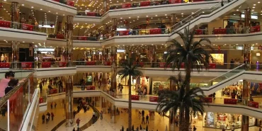 avmye-giris-ucretli-olacak-soylentisine-dmmden-yalanlama-pabfAzqa