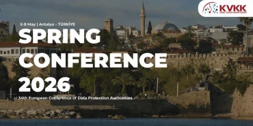 avrupa-veri-koruma-otoriteleri-bahar-konferansi-antalyada-duzenlenecek-EOoI3HvG