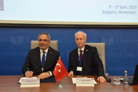 aybu-balkanlarda-akademik-is-birligi-koprulerini-guclendiriyor-7872Edsd