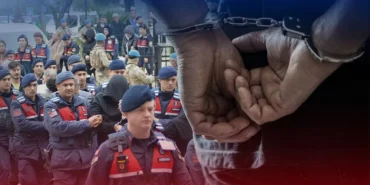 aydin-merkezli-sahte-sertifika-operasyonu-6-tutuklama-SIme131T