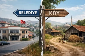 aymden-karar-2-bin-nufusun-altindaki-belediyeler-koy-statusune-gececek-a8KhgXV6