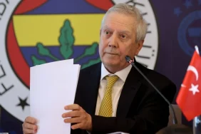 aziz-yildirim-divanda-sert-cikti-bu-transferleri-kim-yapti-ZAFKTGCv