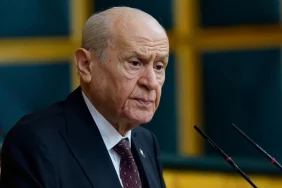 bahceli-abd-iran-ateskesini-memnuniyetle-karsiliyoruz-3gE1sA68
