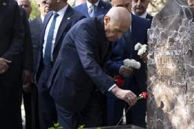 bahceli-turkesin-mirasi-yolumuzu-aydinlatiyor-5156f67f-3101-404c-b584-873448906cf2 (1)